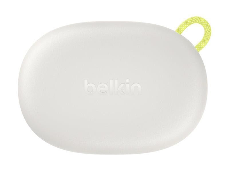 Belkin SoundForm ActiveFit