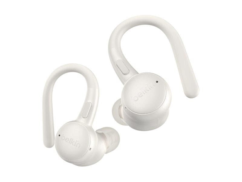 Belkin SoundForm ActiveFit