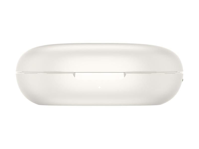 Belkin SoundForm ActiveFit