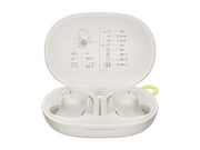 Belkin SoundForm ActiveFit