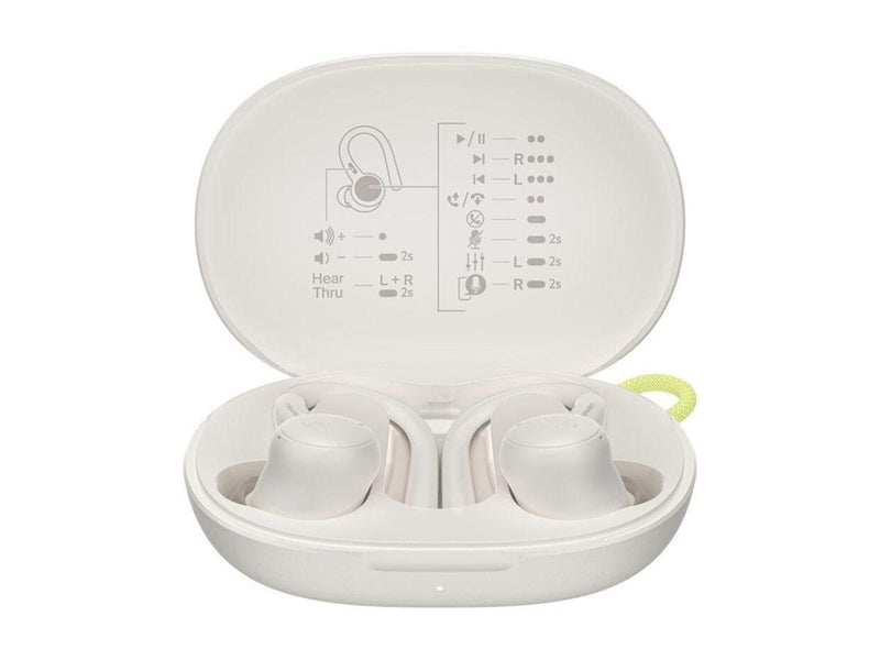 Belkin SoundForm ActiveFit