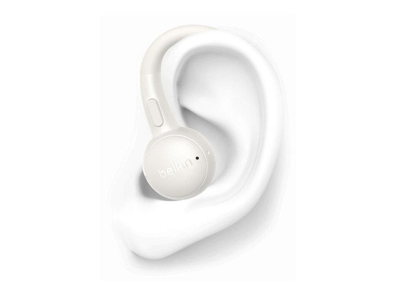 Belkin SoundForm ActiveFit