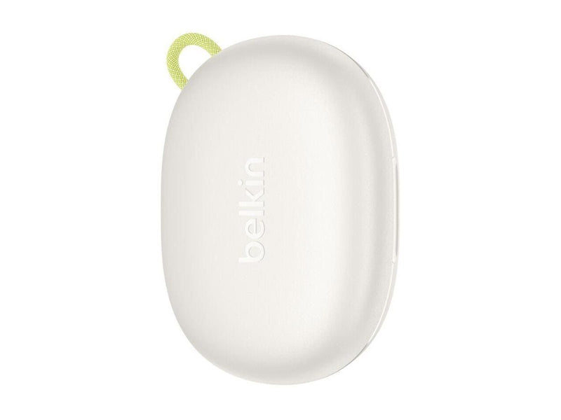 Belkin SoundForm ActiveFit