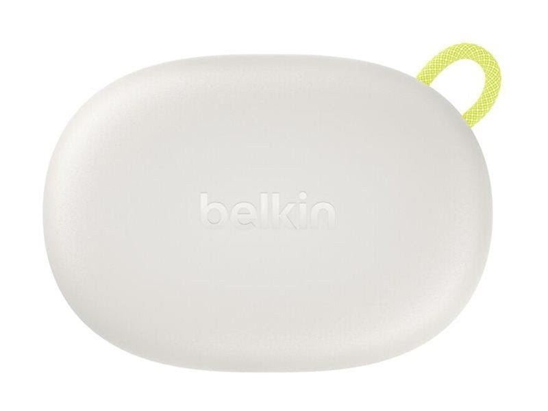 Belkin SoundForm ActiveFit