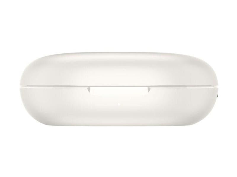Belkin SoundForm ActiveFit