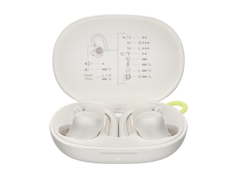 Belkin SoundForm ActiveFit
