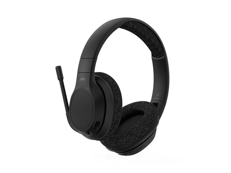 Belkin SoundForm Adapt