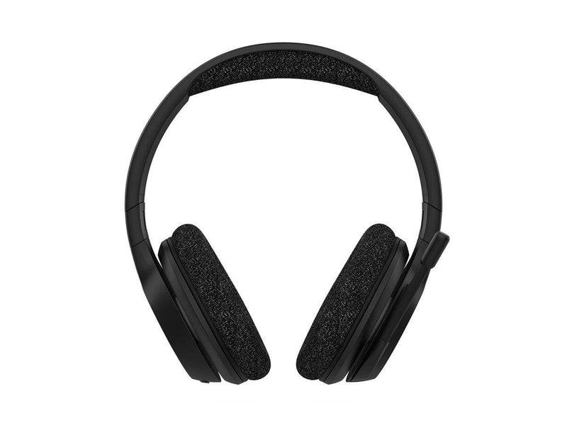 Belkin SoundForm Adapt