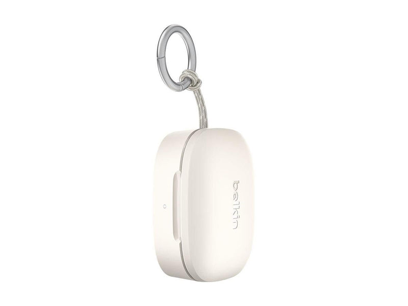 Belkin SoundForm Anywhere