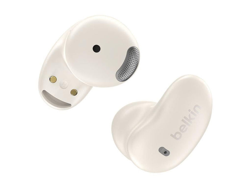 Belkin SoundForm Anywhere
