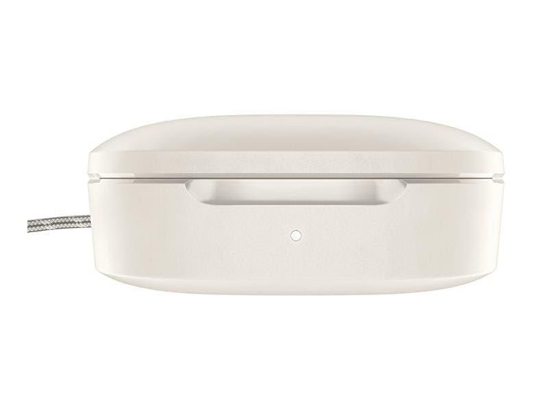 Belkin SoundForm Anywhere