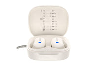 Belkin SoundForm Anywhere