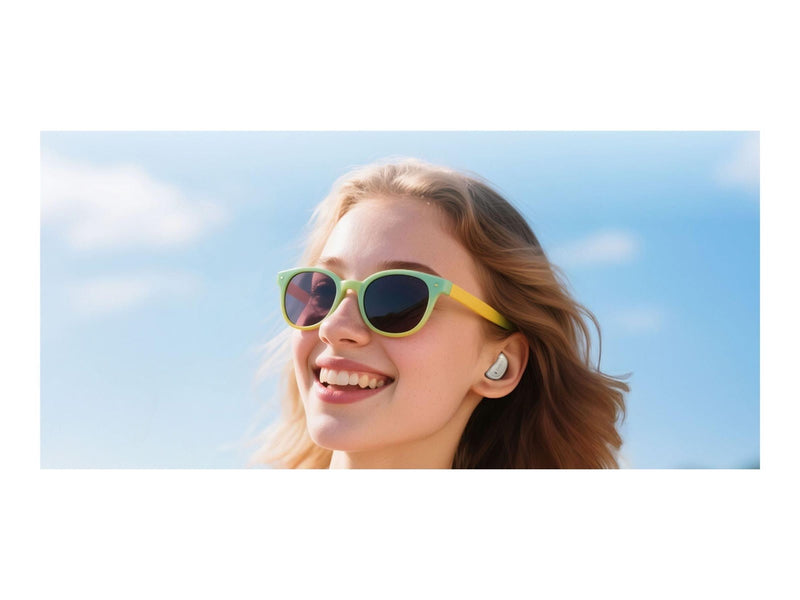 Belkin SoundForm Anywhere