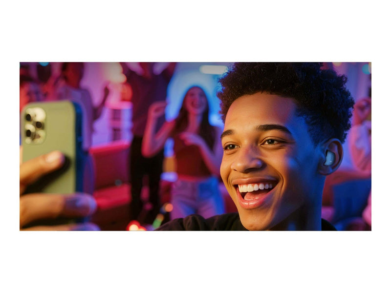 Belkin SoundForm Anywhere
