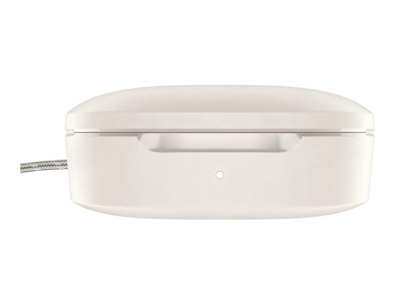 Belkin SoundForm Anywhere
