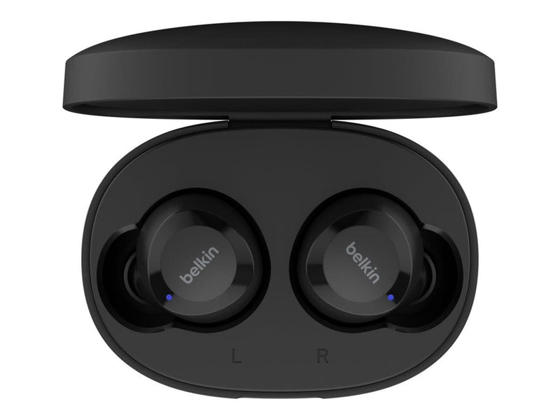 Belkin SoundForm Bolt