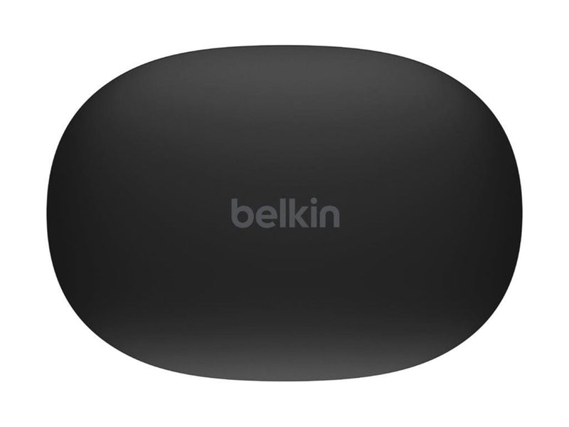 Belkin SoundForm Bolt