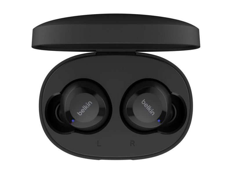 Belkin SoundForm Bolt