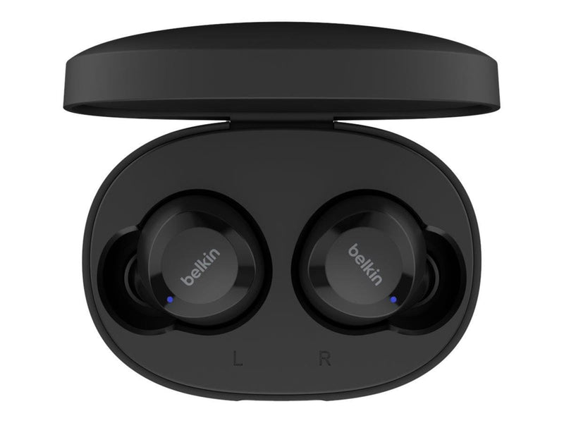 Belkin SoundForm Bolt