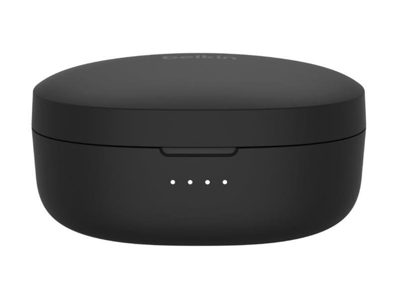 Belkin SoundForm Bolt