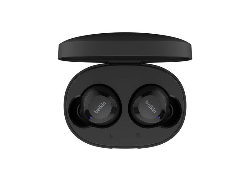 Belkin SoundForm Bolt