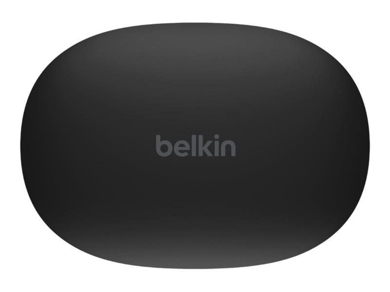 Belkin SoundForm Bolt