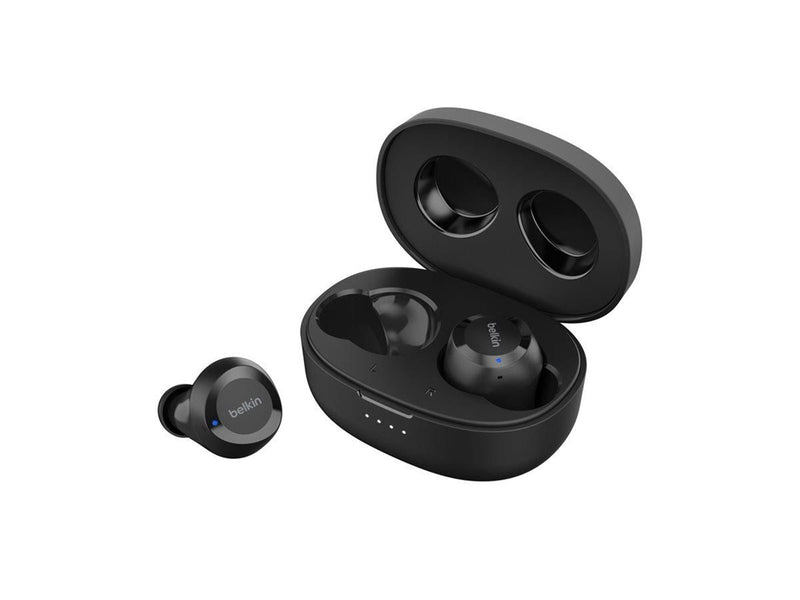 Belkin SoundForm Bolt