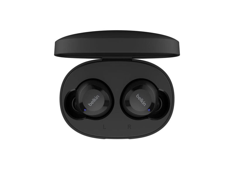Belkin SoundForm Bolt