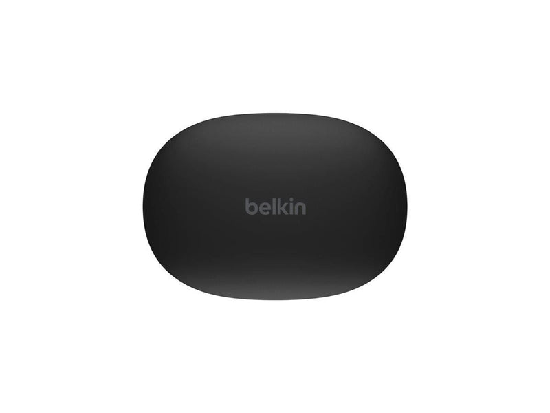 Belkin SoundForm Bolt