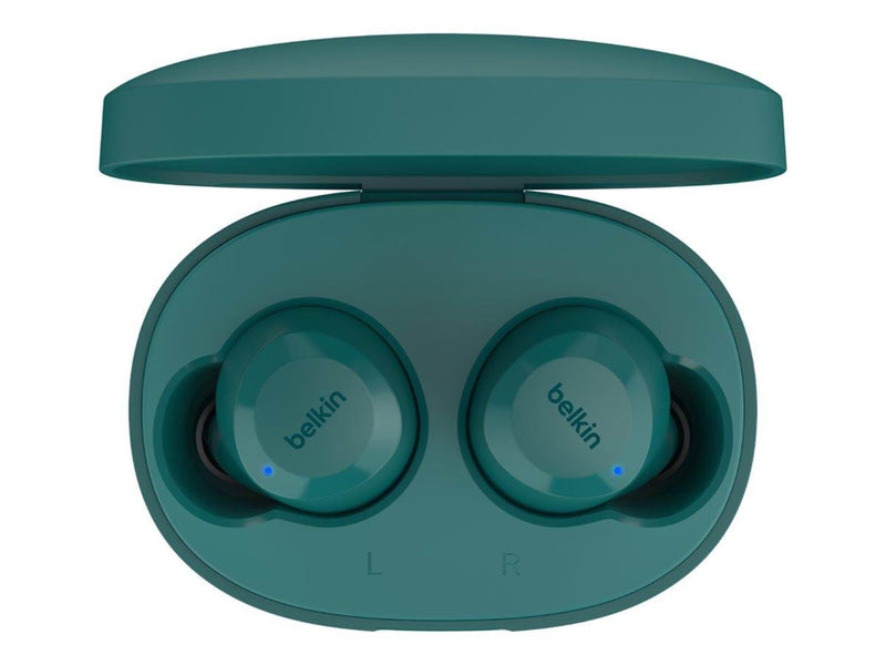 Belkin SoundForm Bolt