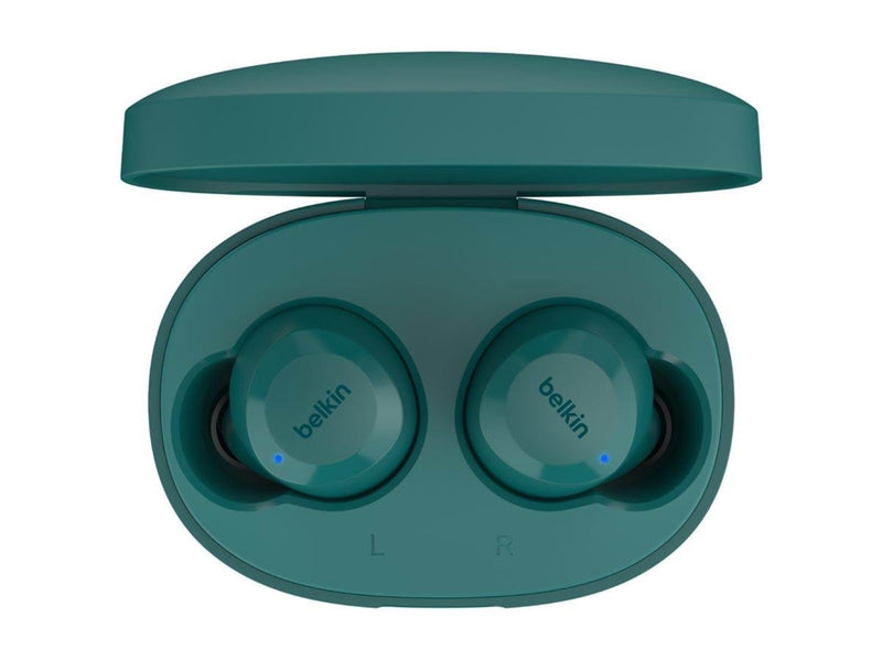 Belkin SoundForm Bolt