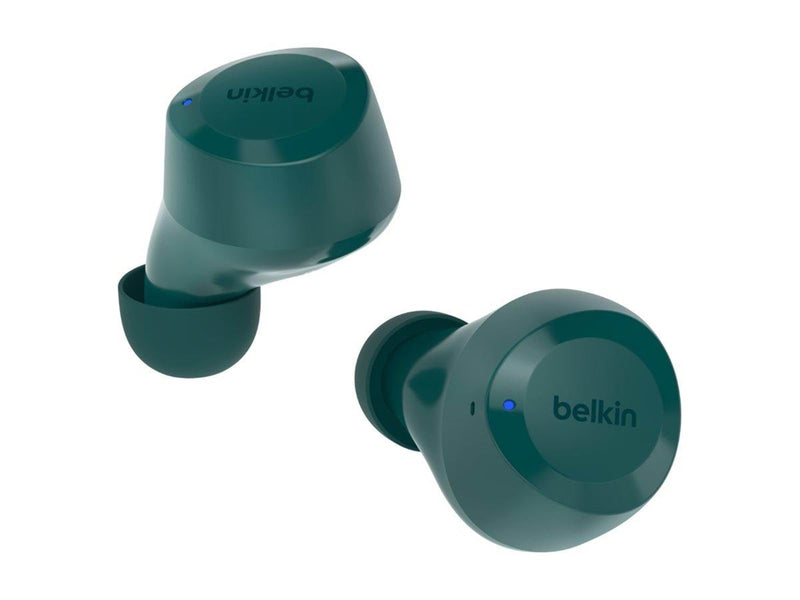 Belkin SoundForm Bolt