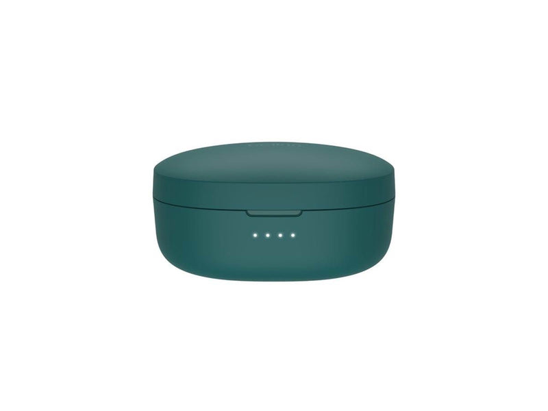 Belkin SoundForm Bolt