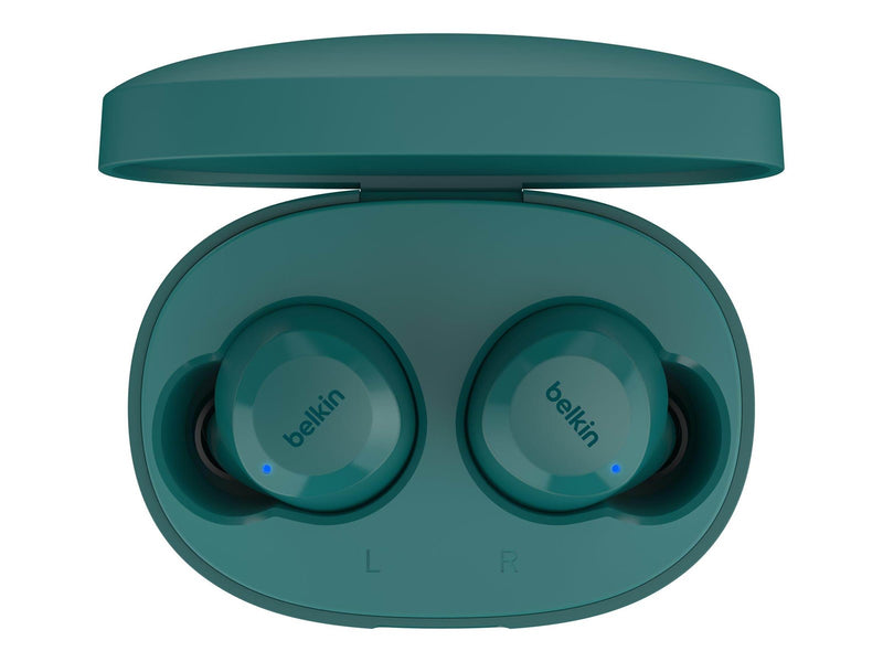 Belkin SoundForm Bolt