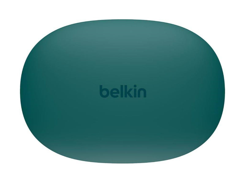 Belkin SoundForm Bolt