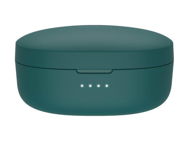 Belkin SoundForm Bolt