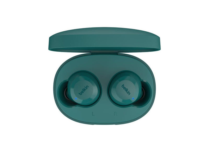 Belkin SoundForm Bolt