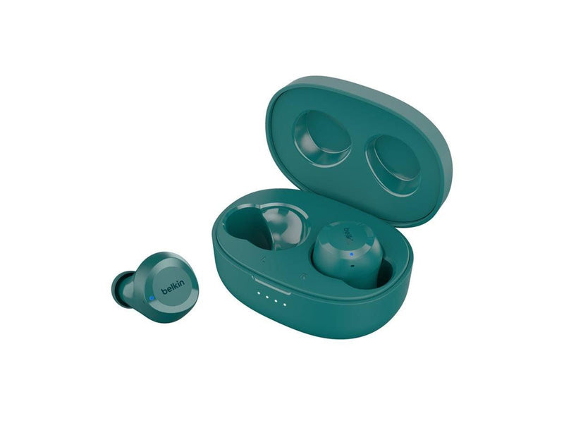 Belkin SoundForm Bolt