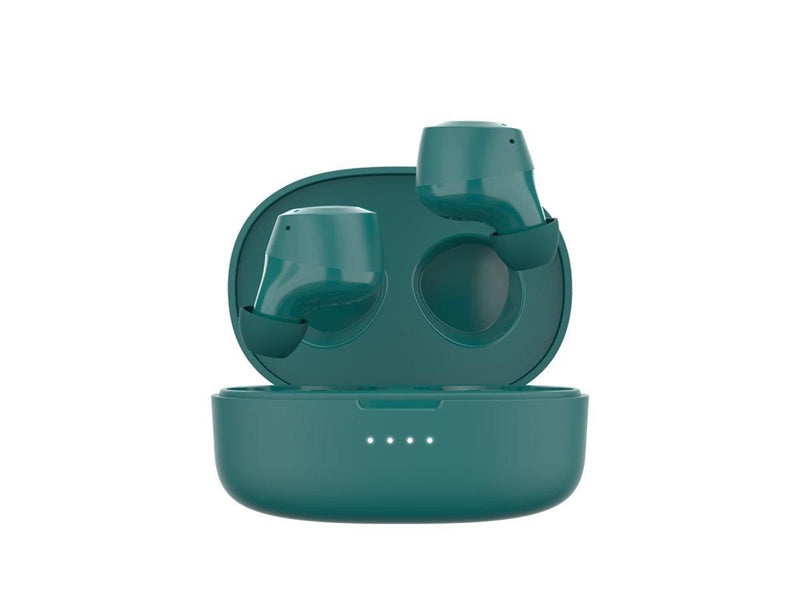 Belkin SoundForm Bolt