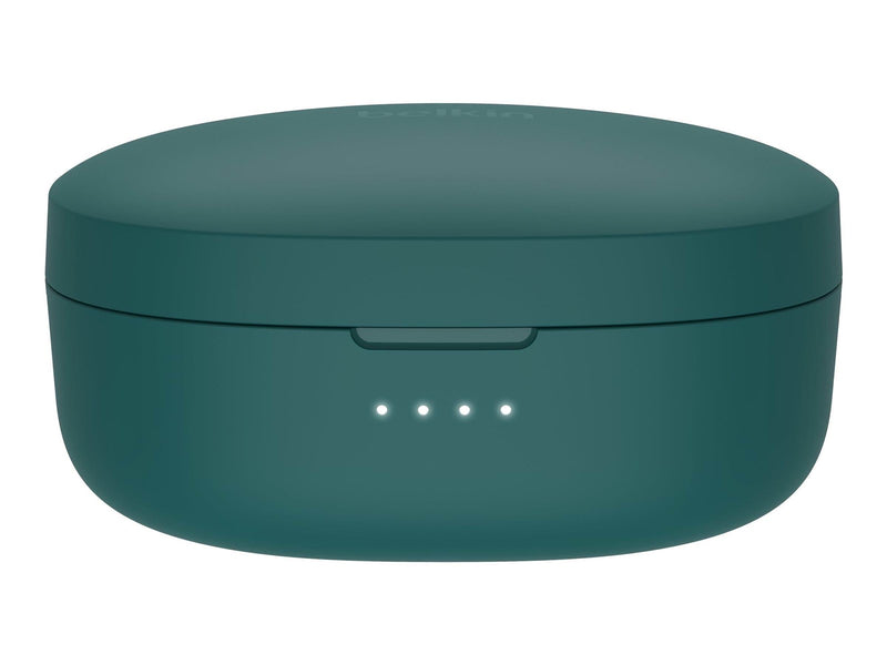 Belkin SoundForm Bolt