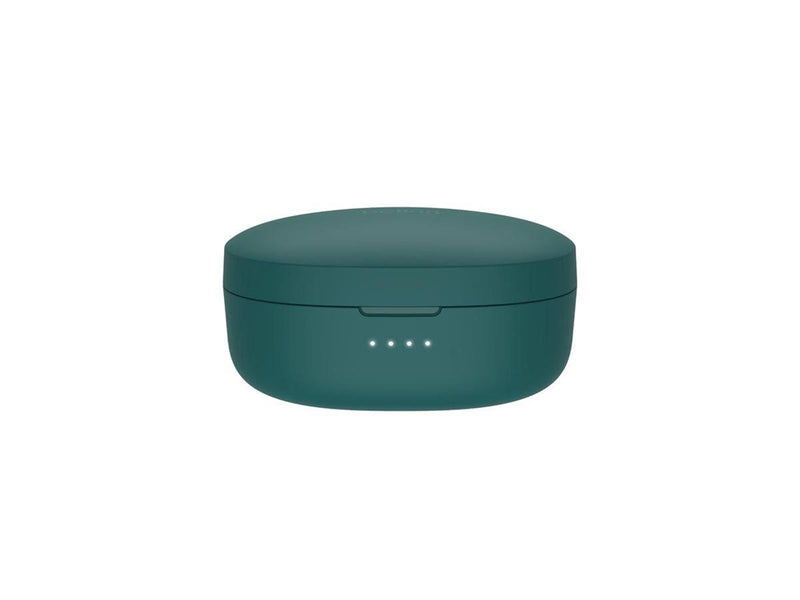 Belkin SoundForm Bolt