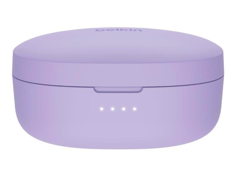 Belkin SoundForm Bolt