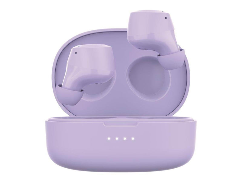 Belkin SoundForm Bolt