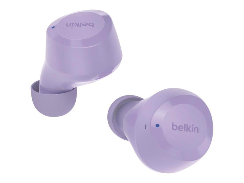 Belkin SoundForm Bolt