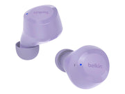 Belkin SoundForm Bolt