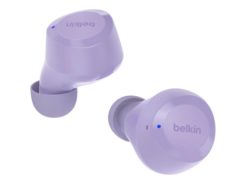 Belkin SoundForm Bolt