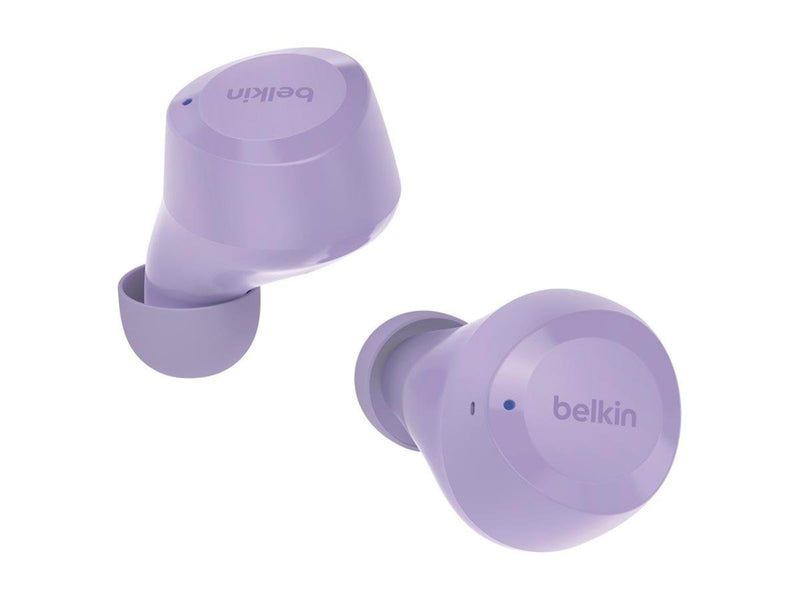 Belkin SoundForm Bolt