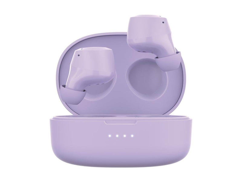 Belkin SoundForm Bolt