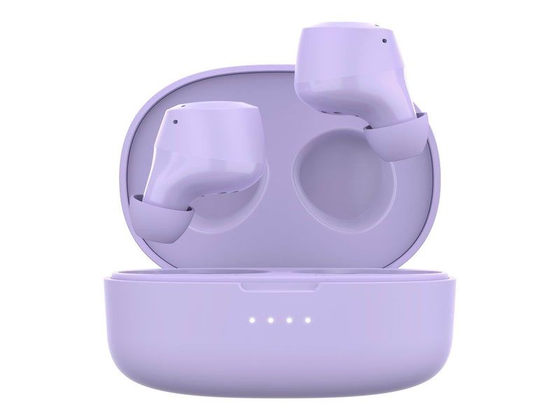 Belkin SoundForm Bolt