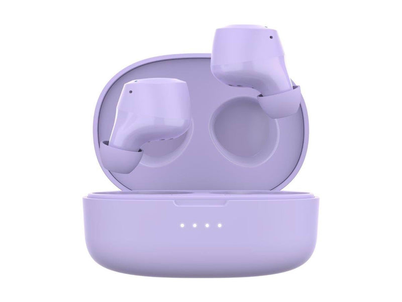 Belkin SoundForm Bolt